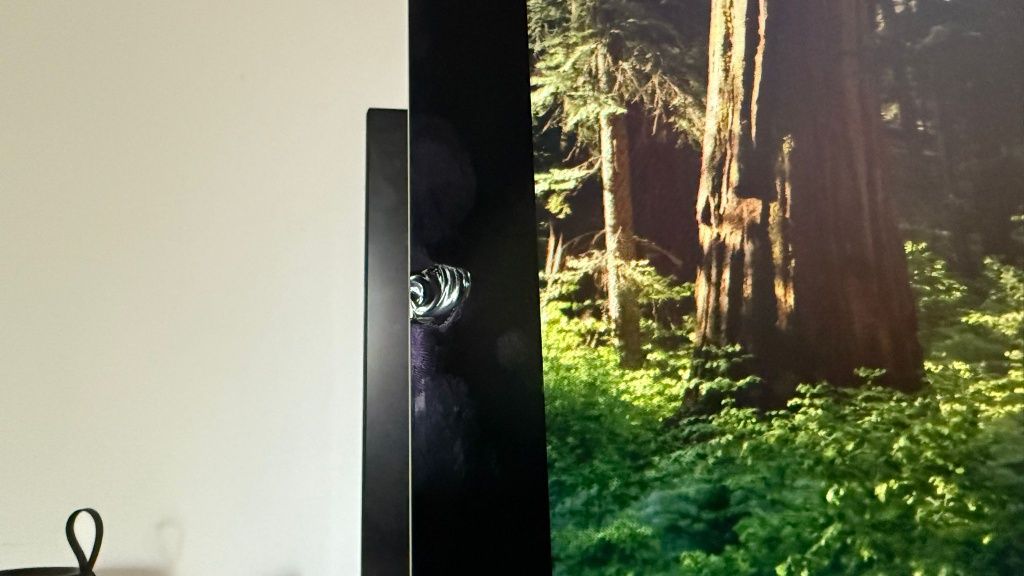 iMac 27 late 2013 system sequoia