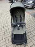 Bugaboo butterfly Rezerwacja