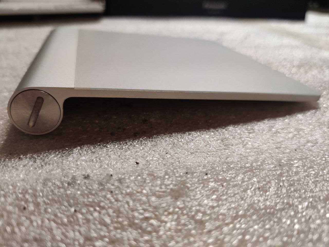 Трекпади Apple Magic Trackpad A1339