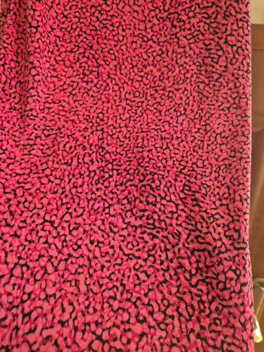 Bokserka nike dry fit..na trenig w silowni lub bieganie po lesie