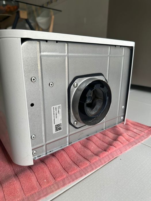 Esquentador BOSCH Therm T4600F 11 KME D23