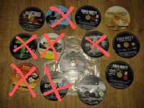 Продаю диск FIFA14