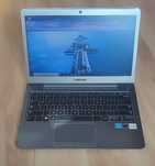 Laptop Samsung NP535U3C 13,3