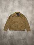 Kurtka Levi's workwear