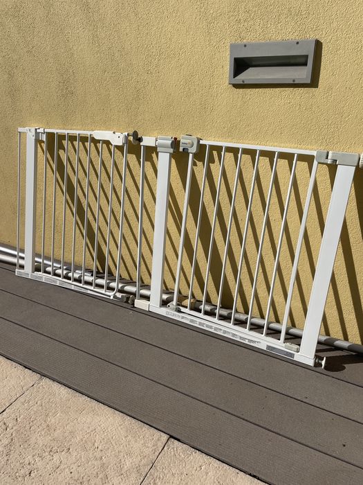 Cancelas Bebés ou Animais