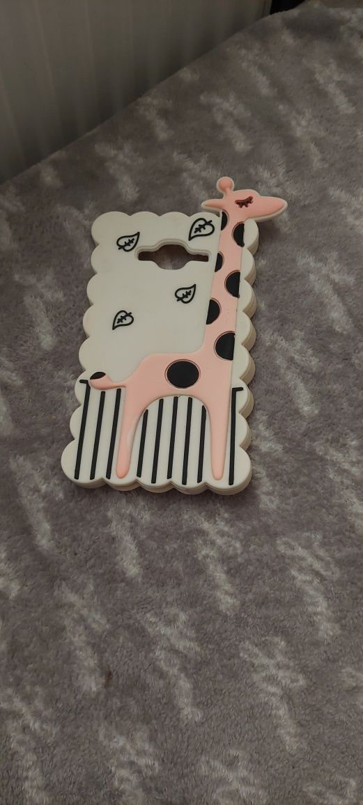 Etui samsung j5 j500