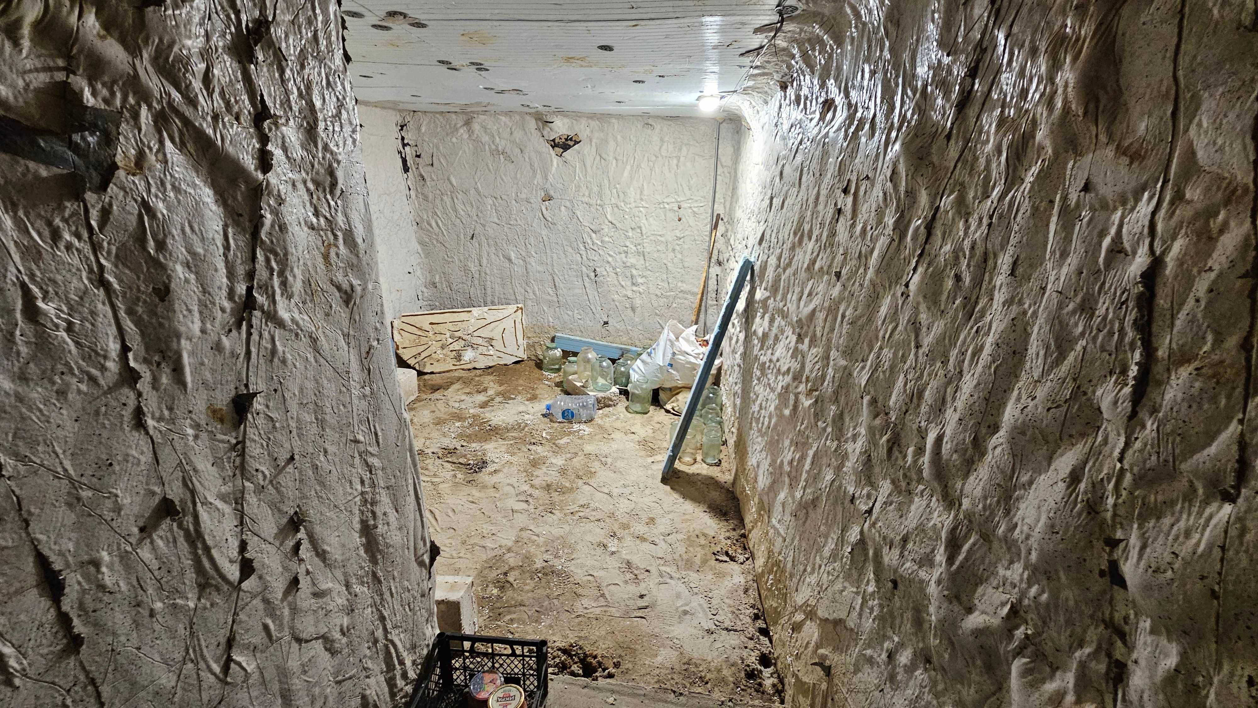 Енергонезалежний будинок 81м+гараж+тераса, 6 соток, будувався для себе