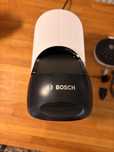 Ekspres kapsułkowy Bosch Tassimo Finesse TAS16B4 - Made in Poland