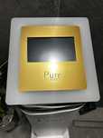 Karboksyterapia Pure Technology