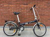 Складний велосипед  Dahon Speed