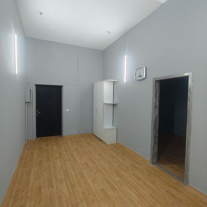 офіс р-н Митниця