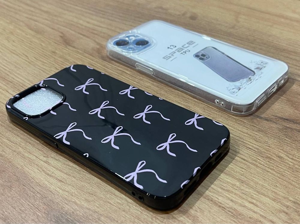 Чохол, чехол IPhone 12,13,15