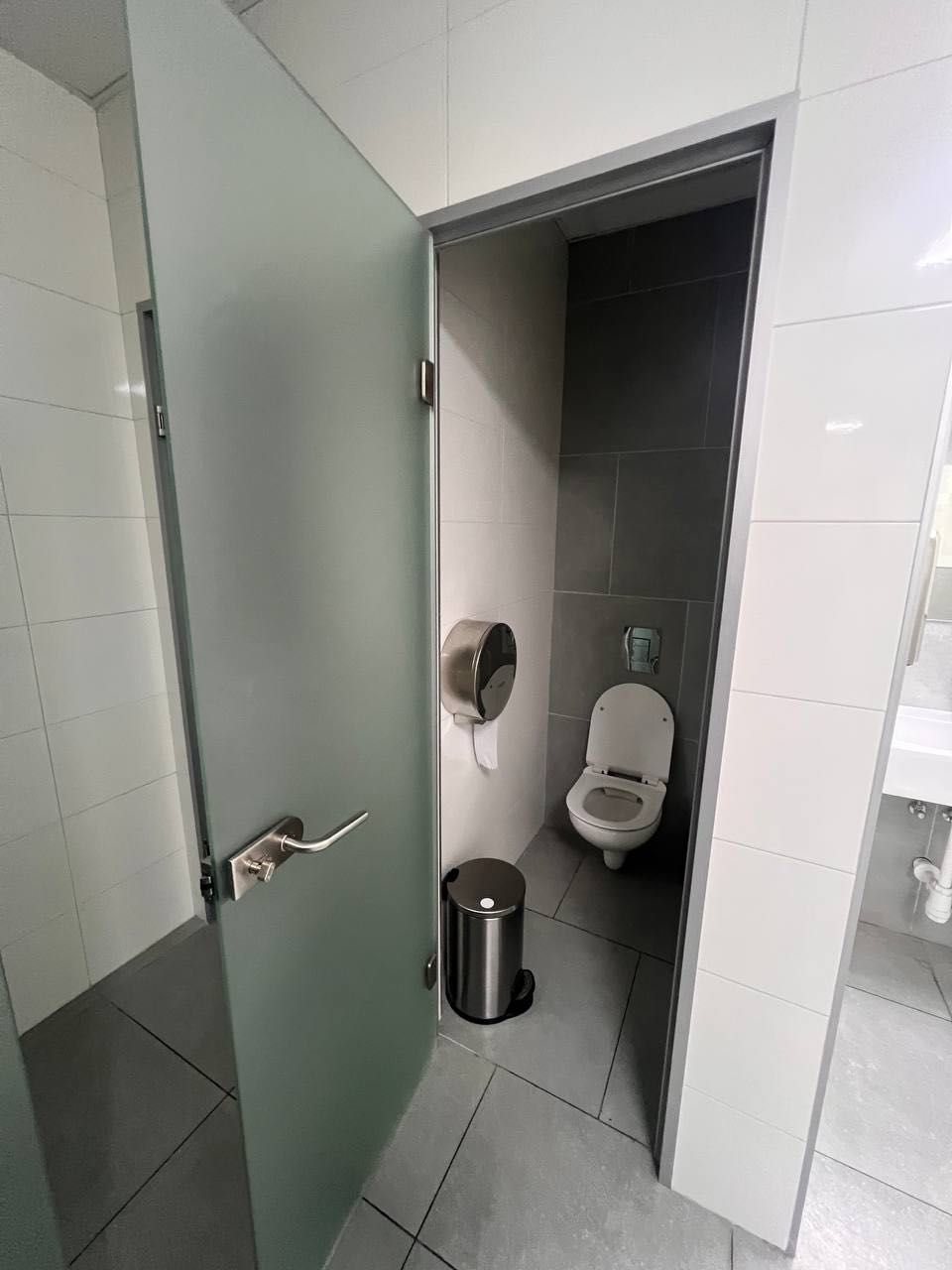 Без%/Оренда офісу/Антоновича 118/242м2/Atlantic Residences