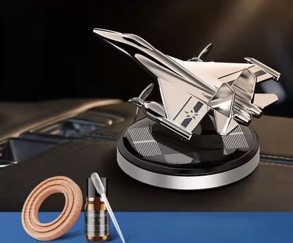 Ароматизатор в машину самолет.Пахучка ароматизатори для авто літак