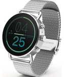 Smartwatch SKAGEN SKT5300