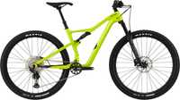 Nowy rower Cannondale Scalpel Carbon SE 2 BIO, mtb, gwar., FV, Poznań