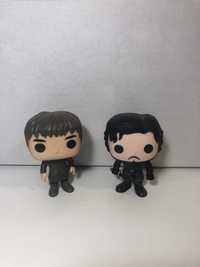 Funko Pop Game of Thrones