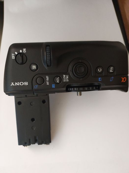 Продам аксесуары для фотоапарата