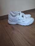 Męskie buty Reebok roz.41 za 40zł