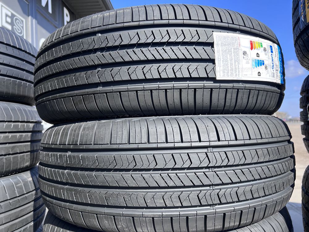Шини нові 225/70 R16 Sunny літні ;Резина нова r16 склад