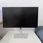 Prawie nowy Monitor Dell  P2425H IPS 23,8" 100 Hz | Gwarancja