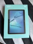 mediapad t3 10 huawei
