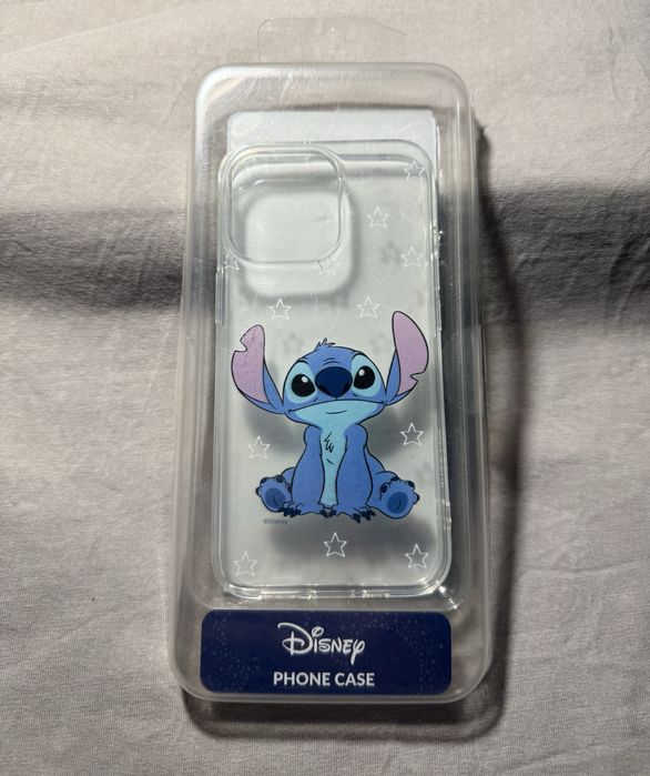 Etui iPhone 13 pro