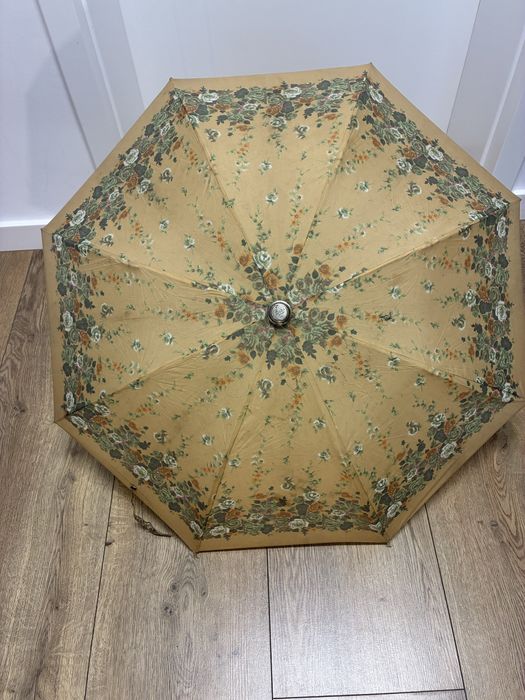 Parasol vintage