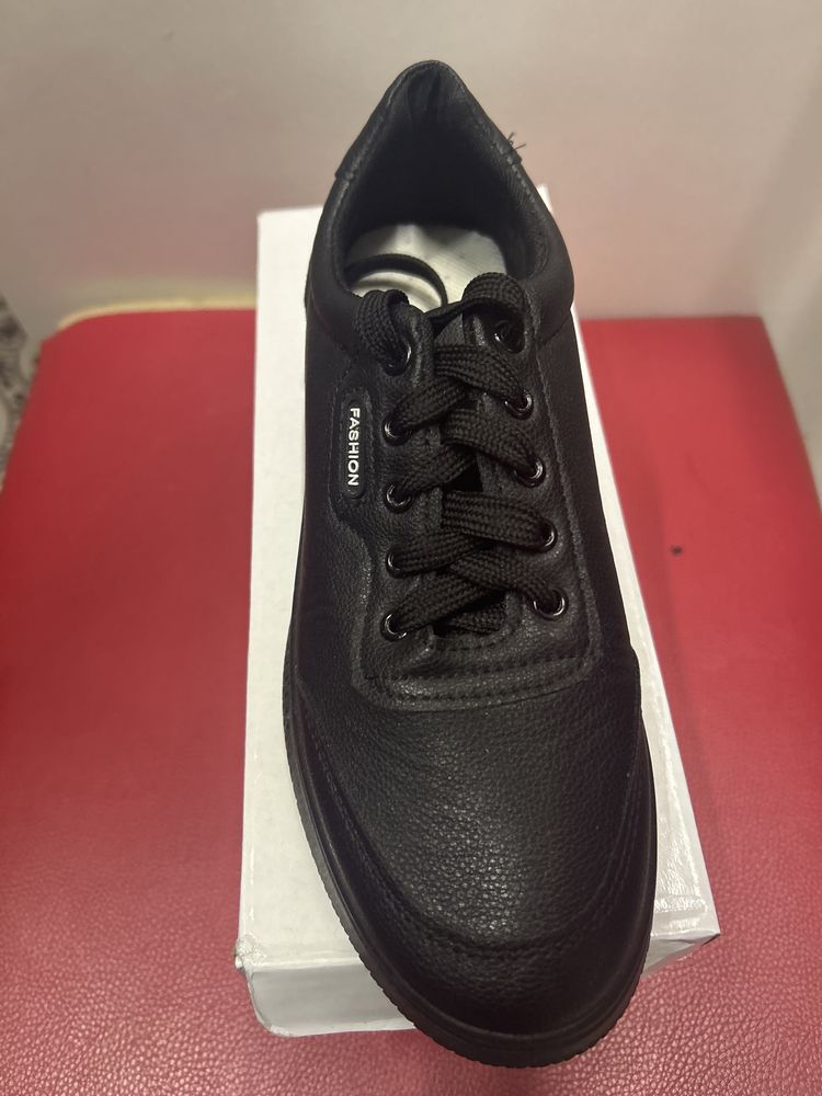Buty damskie nowe