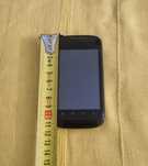 Sony Ericsson e Telémovel Optimus valor cada