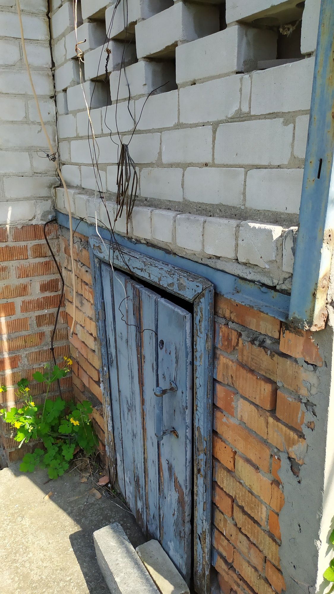 продам  дачу с домом