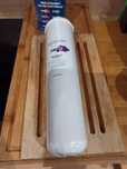 Aquaphor pro 2 filtr NOWY