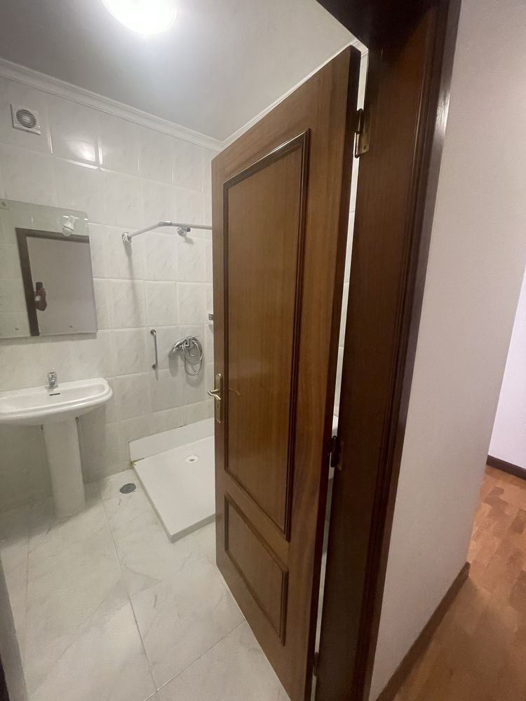 Apartamento T2(Excelente)