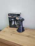 Parownica do ubrań Russell Hobbs 1800W