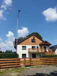 Apartament blisko Karpacz Szklarska Poręba Jelenia Góra-WAKACJE !