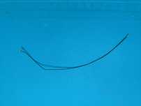 Antena OPPO A73 CPH 2095 – Oryginalna, z Demontażu