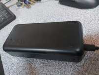 Power bank 30000 mah