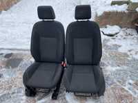 Продам передні сидіння Ford C-Max
