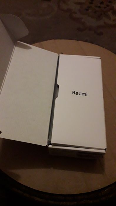 Продам Redmi A 3 x