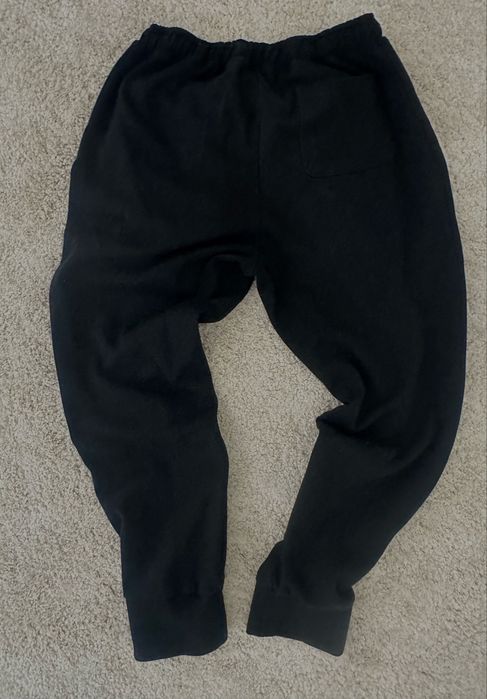 Calças Ralph Lauren