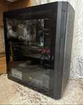 Rtx 3080 ігровий пк і5 13400F 32gb ОЗУ компʼютер