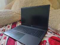Стан нового ноутбука Acer Aspire 7( i5-12450H, 16GB, 512GB)