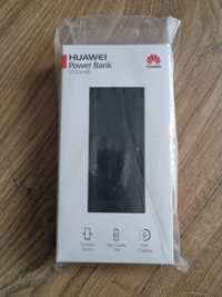 Nowy Powerbank Huawei CP07 6700mAh