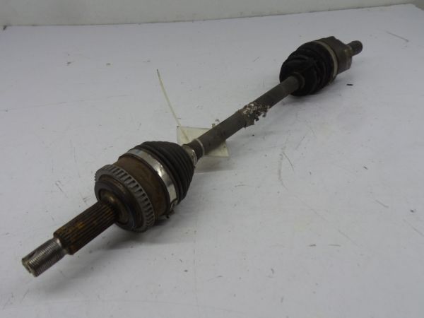 Transmissão frente esquerda HYUNDAI i30 (GD)