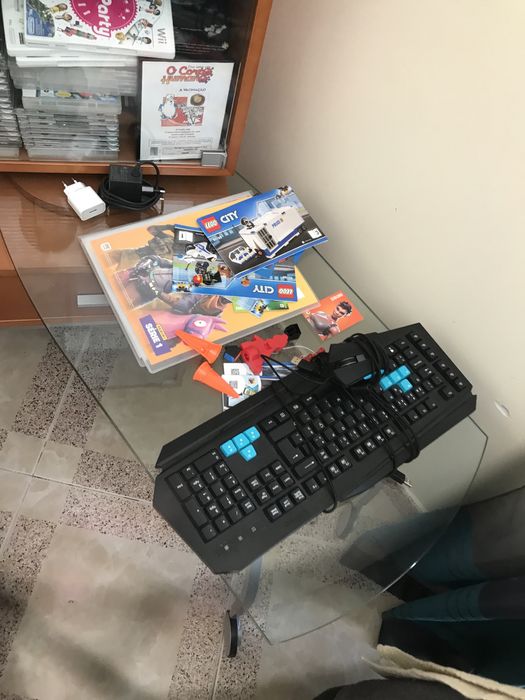 Movel de Sala La Senia