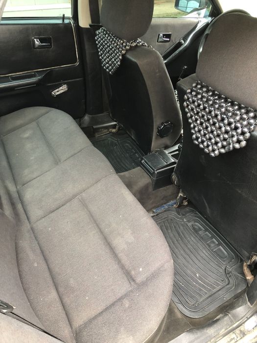 Ауді 80…………………..