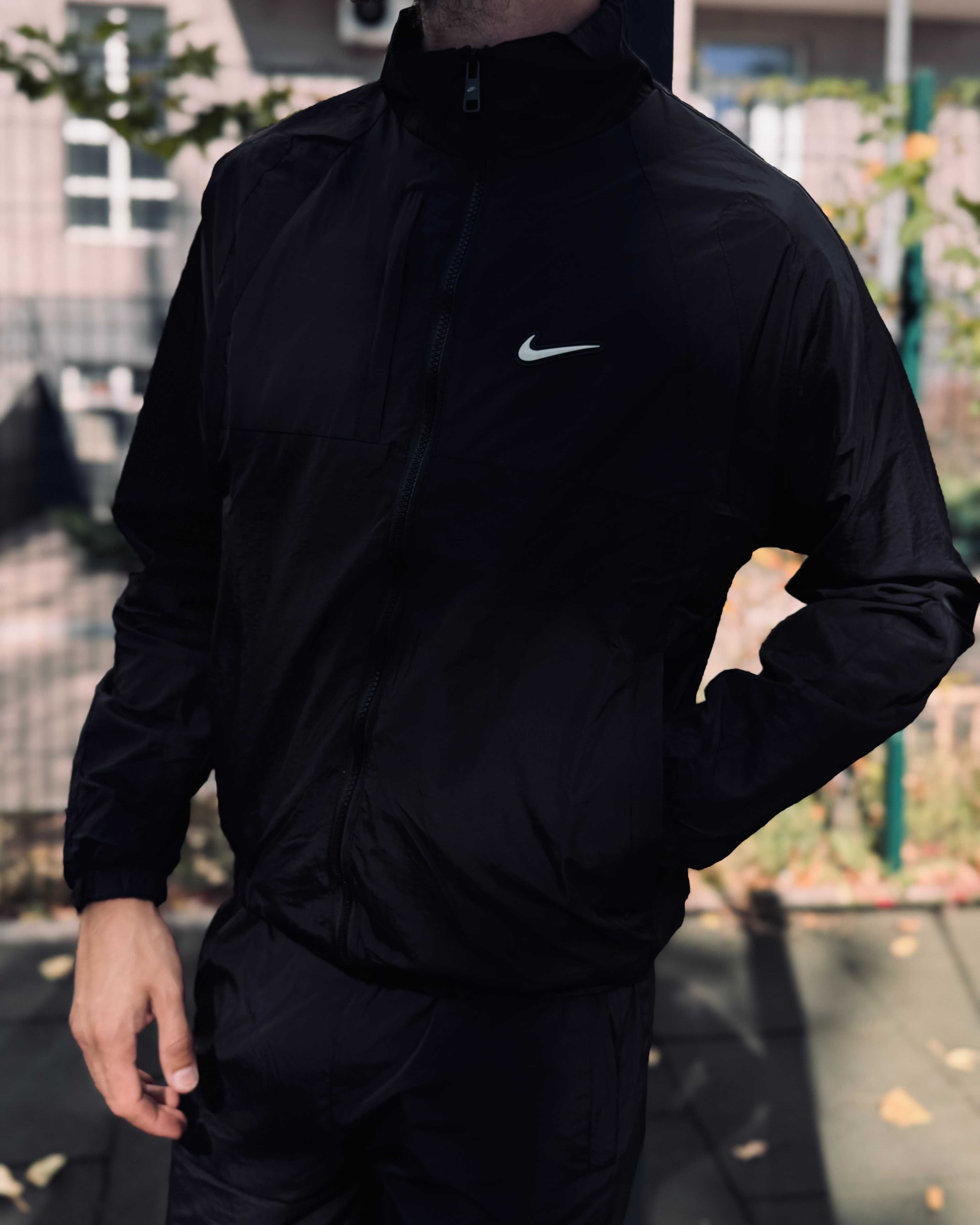 NIKE NOCTA \ найк нокта \ костюм найк