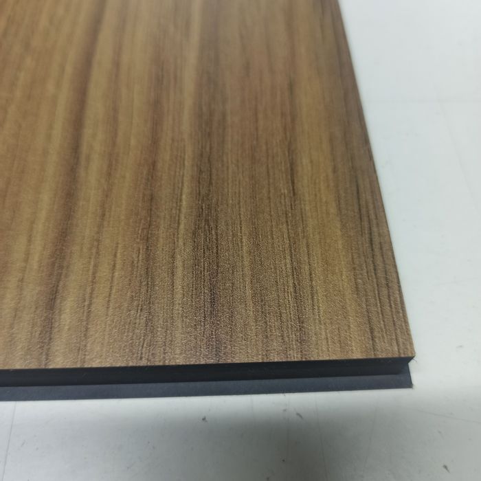 Компакт плита fundermax hpl остатки