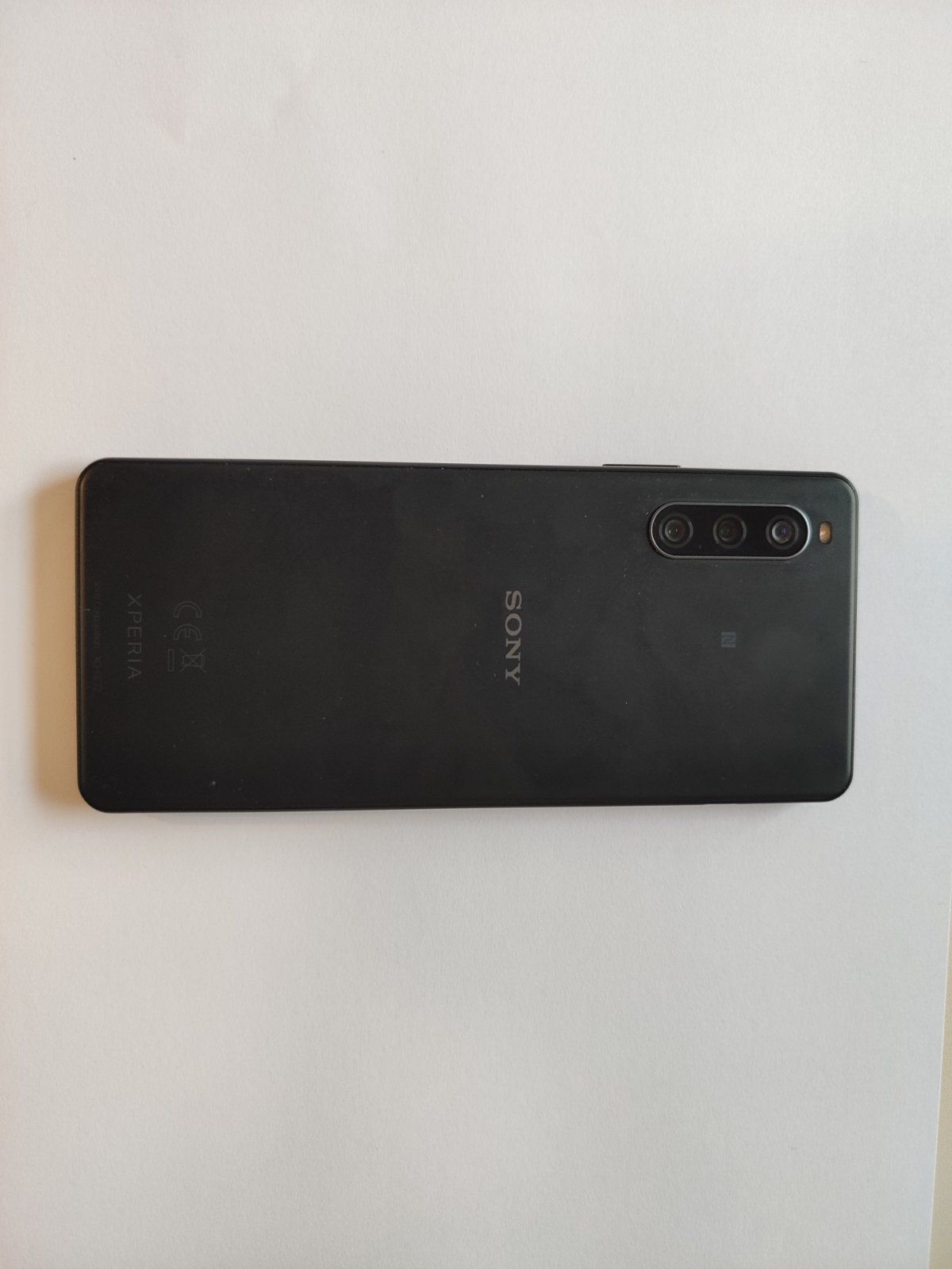 Продам Sony Xperia 10 IV