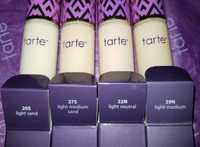 Tarte 22 N korektor HIT z USA